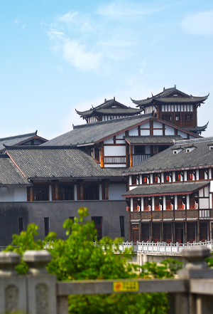 AG庄闲集团集团